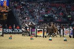 Extreme - 00369